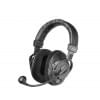 Профессиональная гарнитура BEYERDYNAMIC DT 297 VII MKII